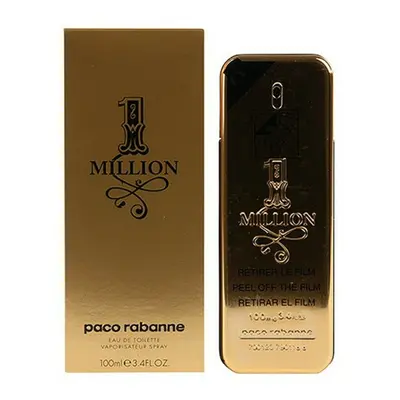 Men's Perfume Paco Rabanne EDT