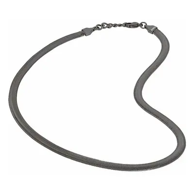 Ladies' Necklace Breil TJ2250 45 cm