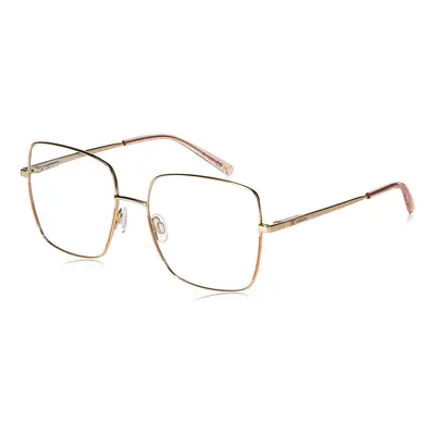 Ladies' Spectacle frame Missoni MMI-0021-K67 Ø 55 mm