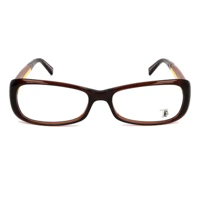 Ladies' Spectacle frame Tods TO5012-047-55 Ø 55 mm