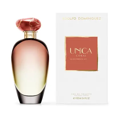 Women's Perfume Adolfo Dominguez EDT