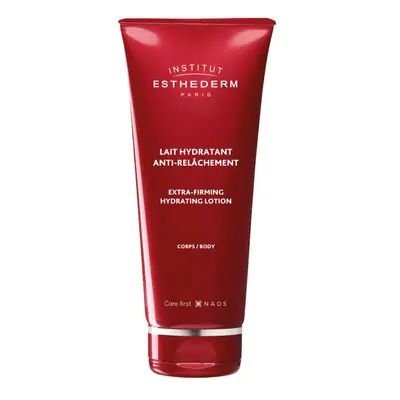 Firming Body Lotion Institut Esthederm 400 ml