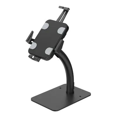 Tablet Mount Neomounts DS15-625BL1 Black (1)