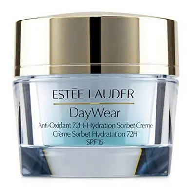 Antioxidant Cream Estee Lauder Daywear (50 ml)