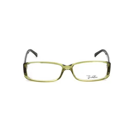 Ladies' Spectacle frame Emilio Pucci EP2658-320 Ø 53 mm