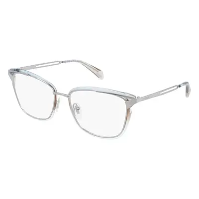 Ladies' Spectacle frame Police VPLA91-5408GZ ø 54 mm