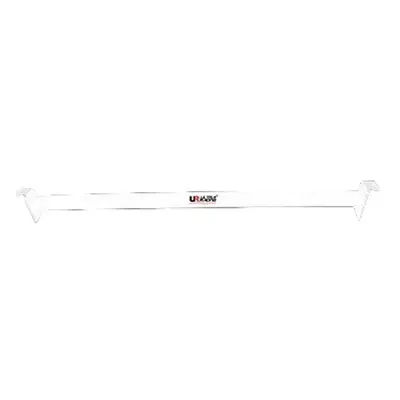 Reinforcement Bar Ultra Racing URRE2-1645 Rear Superior