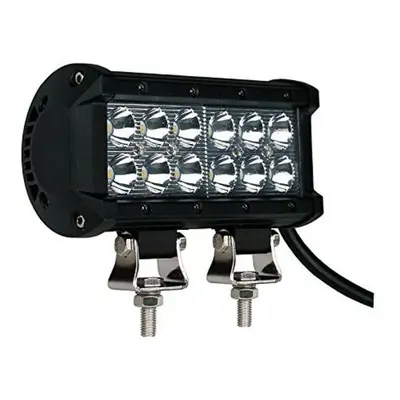 LED Headlight M-Tech RL303602