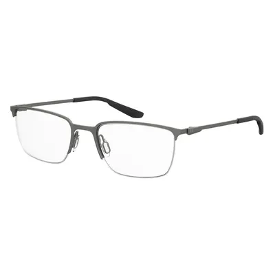 Men' Spectacle frame Under Armour UA-5005-G-R80F419 Grey ø 54 mm