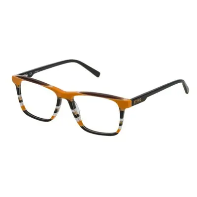 Spectacle frame Sting VSJ645490C04 Orange Ø 49 mm Children's