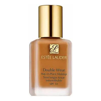 Liquid Make Up Base Estee Lauder 0027131187080 Nº 6 Auburn 30 ml