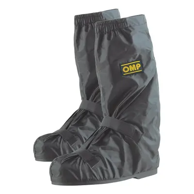 Boot covers OMP OMPKK0-0008-071-XL