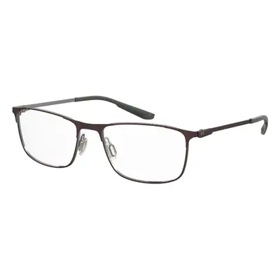 Men' Spectacle frame Under Armour UA-5015-G-09QF618 Brown ø 56 mm