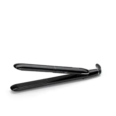 Hair Straightener Babyliss ST255E Black