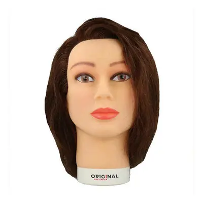 Mannequin Sinelco Valeska Head (40 cm)