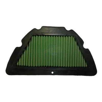 Air filter Green Filters MY0524