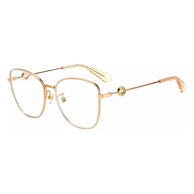 Ladies' Spectacle frame Kate Spade ADALYN-G-AU2F317 Ø 53 mm