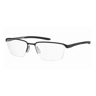 Men' Spectacle frame Under Armour UA-5051-G-003F417 Black ø 54 mm