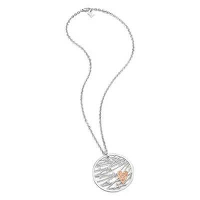 Ladies' Pendant Morellato SADA05 44 cm