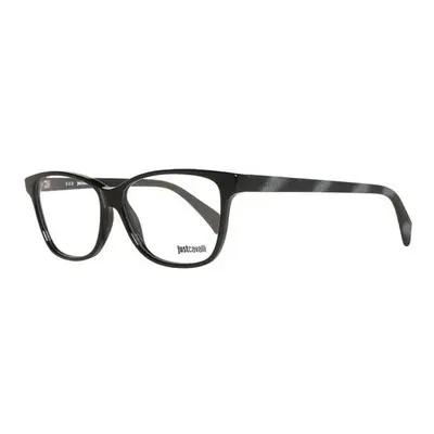 Ladies' Spectacle frame Just Cavalli JC0686-001-54 ø 54 mm