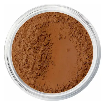 Powder Make-up Base bareMinerals Original 23-medium dark Spf 15 8 g