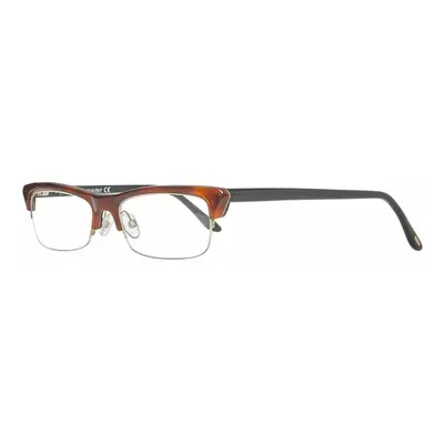 Ladies' Spectacle frame Tom Ford FT5133 056 Ø 52 mm