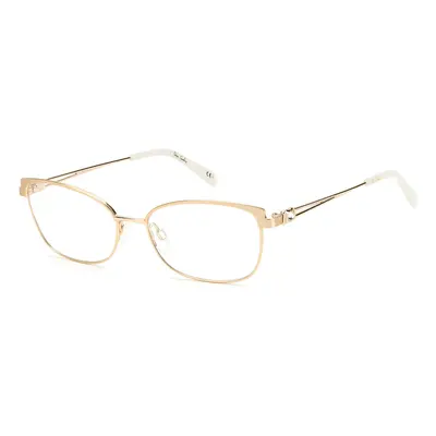 Ladies' Spectacle frame Pierre Cardin PC-8861-J5G Ø 53 mm