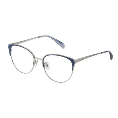 Ladies' Spectacle frame Police Ø 53 mm