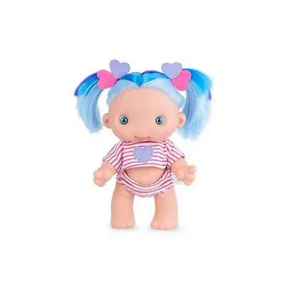 Baby doll Marina & Pau Piu 25 cm