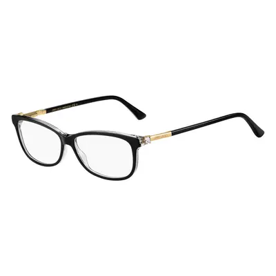 Ladies' Spectacle frame Jimmy Choo JC273-7C5 Ø 53 mm