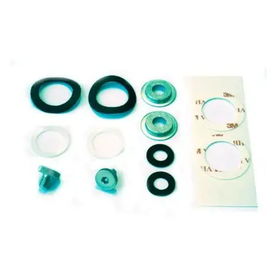 Screw kit Stilo STIYA0865 ST5 Motorcycle Helmet