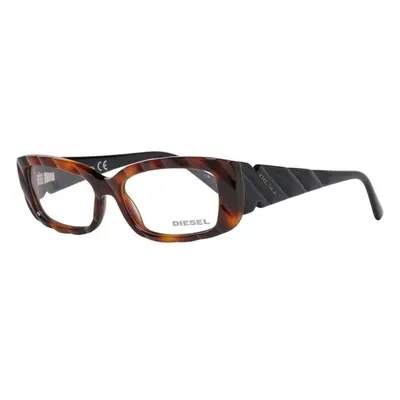 Ladies' Spectacle frame Diesel DL5006 52052 Ø 52 mm