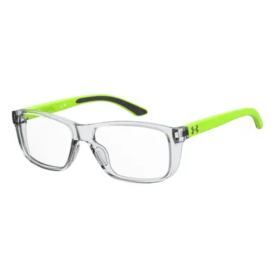 Spectacle frame Under Armour UA-9012-7VNF013 Ø 50 mm