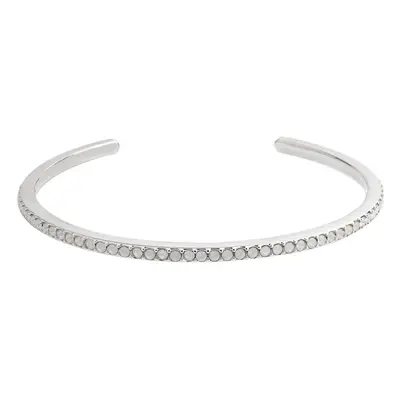 Ladies' Bracelet Adore 5489489 6 cm