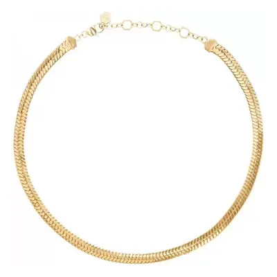 Ladies' Necklace Breil TJ3292 45-55 cm