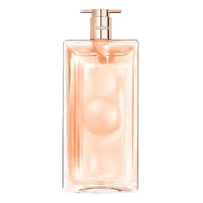 Women's Perfume Lancôme IDÔLE EDT 50 ml