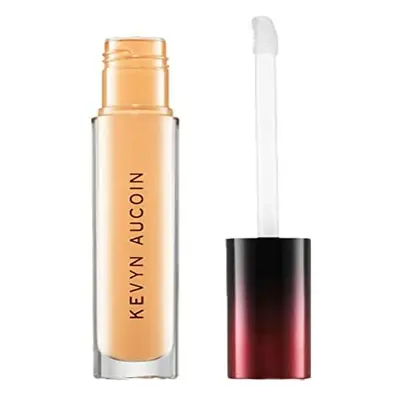 Liquid Corrector Kevyn Aucoin The Etherealist 4,4 ml