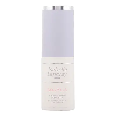 Reducing Cream Isabelle Lancray 4015600125363 100 ml (100 ml)