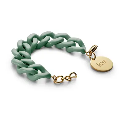 Ladies' Bracelet Ice IC020357 19 cm