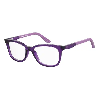 Spectacle frame Under Armour UA-9005-141E815 Ø 48 mm