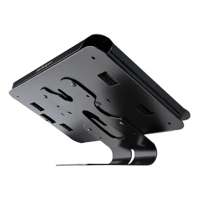 Tablet Mount Startech SECTBLTPOS2 Black