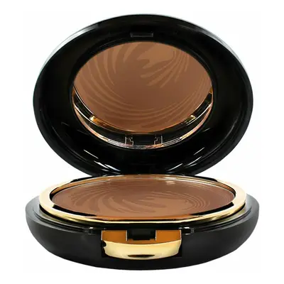 Powder Make-up Base Etre Belle Color Perfection Compact Nº 02