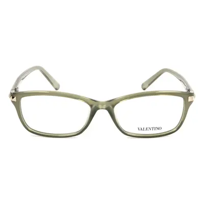 Ladies' Spectacle frame Valentino V2653-319 Ø 53 mm