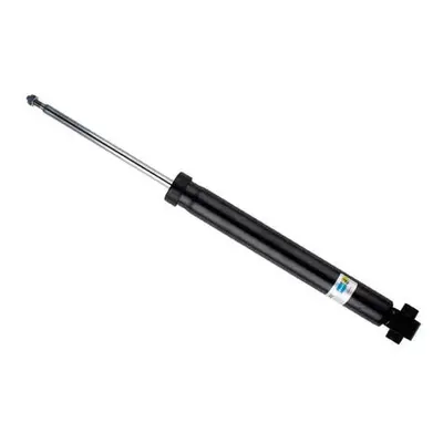 Sports Shock Absorber Bilstein Audi A3 B4 Rear Twin-tube