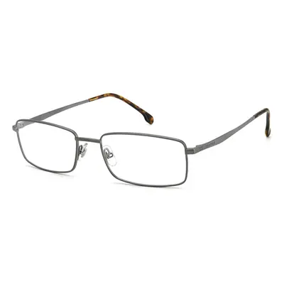 Men' Spectacle frame Carrera CARRERA-8867-R80 Ø 55 mm