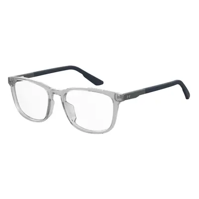 Men' Spectacle frame Under Armour UA-5011-G-KB7F418 Grey ø 54 mm