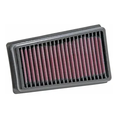 Air filter K&N KT-6908