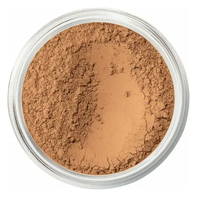 Powder Make-up Base bareMinerals Original Nº 22 Warm tan Spf 15 8 g