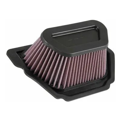 Air filter K&N YA-1015