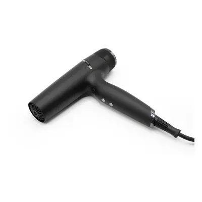 Hairdryer Corioliss BLDC Whisper Black